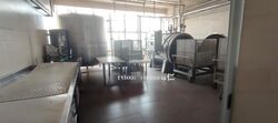 Eunos Technolink (D14), Factory #456457101